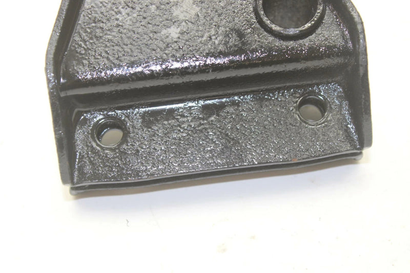 91 Arctic Cat Prowler Special OEM Torque Arm Left Mount Bracket 0704-075 SA90