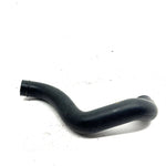 14-15 Arctic Cat Prowler HDX 500 OEM Lower Air Inlet Duct 1470-017 XA2.1