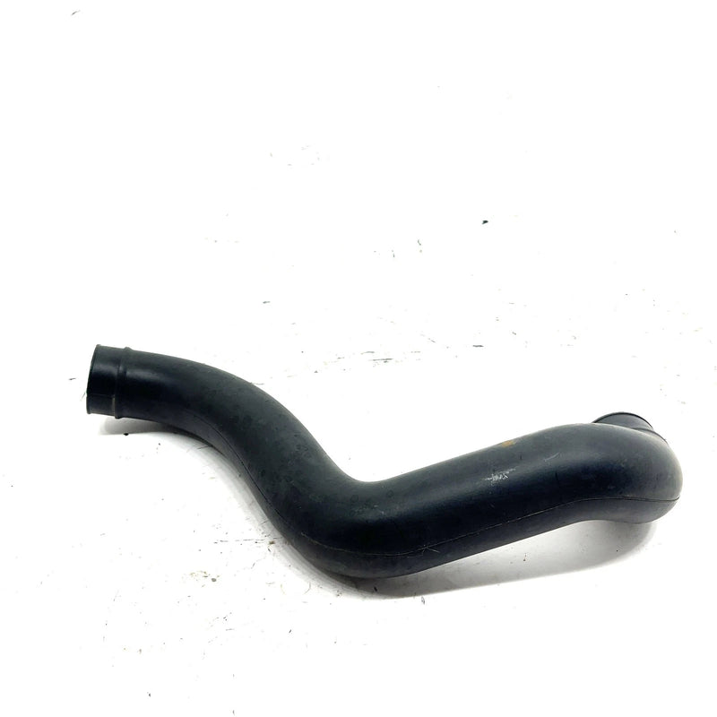 14-15 Arctic Cat Prowler HDX 500 OEM Lower Air Inlet Duct 1470-017 XA2.1