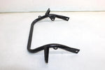 91 Yamaha  Big Bear  4wd Oem Rear Grab Bar 3GH-2845R-10-00 AY43