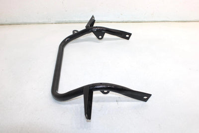 91 Yamaha  Big Bear  4wd Oem Rear Grab Bar 3GH-2845R-10-00 AY43