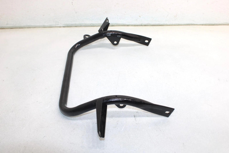 91 Yamaha  Big Bear  4wd Oem Rear Grab Bar 3GH-2845R-10-00 AY43