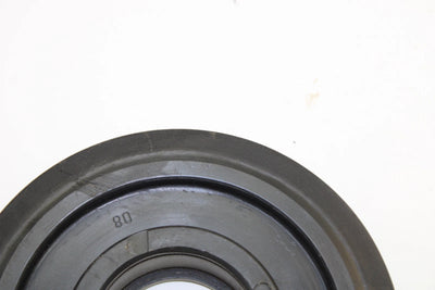 1997 Polaris Ultra Oem Rear Suspension Arm Upper Idler Wheel 1543023 Q647