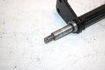 1986 Yamaha  Badger Yfm80s Oem Steering Column Shaft 55X-23813-00-00 AY8