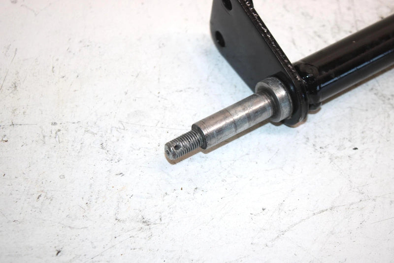 1986 Yamaha  Badger Yfm80s Oem Steering Column Shaft 55X-23813-00-00 AY8