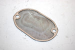 10 Arctic Cat Atv 700 H1 Efi 4x4 AutomaticOemOil Strainer Screen 0812-057 AA10