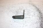 1997 Yamaha Venture Tr Oem Oil Tank Bracket 88T-2193F-00-00 SY15