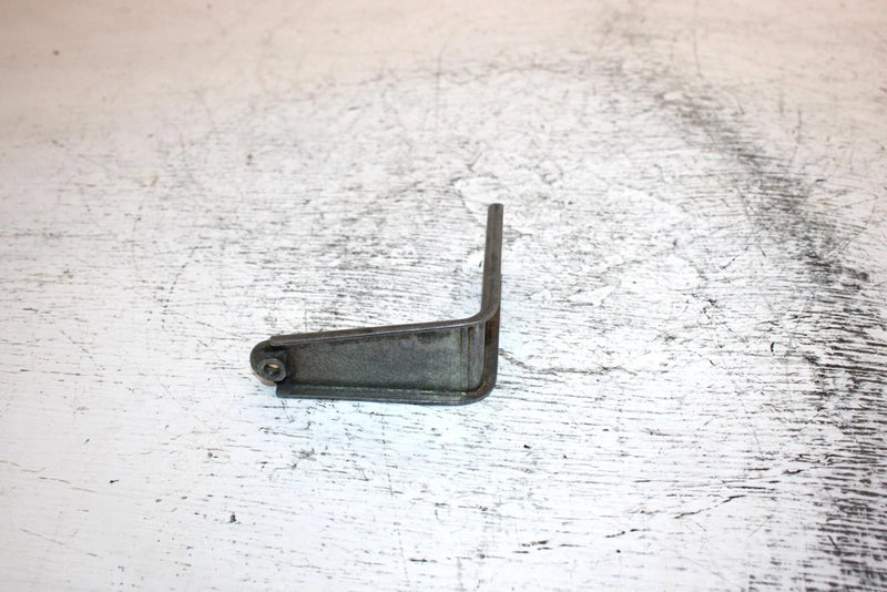 1997 Yamaha Venture Tr Oem Oil Tank Bracket 88T-2193F-00-00 SY15