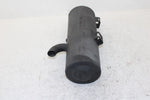 1999 Polaris Sportsman 500 Oem Exhaust Muffler 1260715-489 AP24