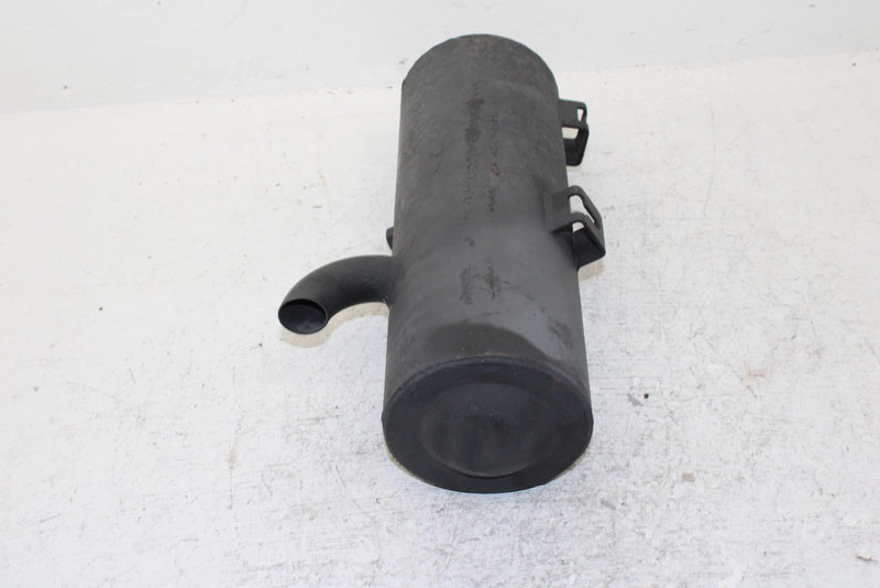 1999 Polaris Sportsman 500 Oem Exhaust Muffler 1260715-489 AP24