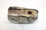 1986 Honda Trx350 Oem Fuel Gas Tank 17500-HA7-670 17500-HA7-307 AH40
