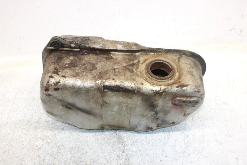 1986 Honda Trx350 Oem Fuel Gas Tank 17500-HA7-670 17500-HA7-307 AH40