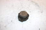 2012 Arctic Cat Prowler Hdx 700 Oem Secondary Shaft Housing 0801-029 XA1