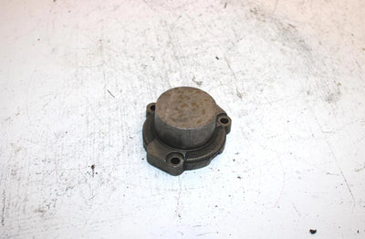 2012 Arctic Cat Prowler Hdx 700 Oem Secondary Shaft Housing 0801-029 XA1