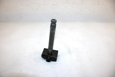 00 Yamaha Sx500r Oem Front Steering Spindle 8CR-23803-01-00 SY0