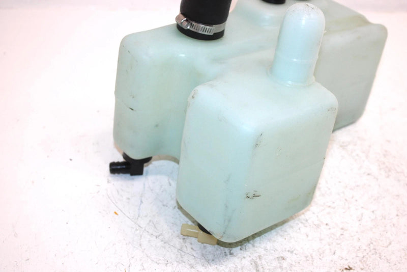 1989 Sea-doo Sp580 Oem Oil Tank 275000021 JS46
