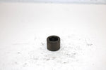2009 Honda Trx 500 Fpea Foreman P/s Es Oem Splined Collar 23453-HN0-A10 AH17