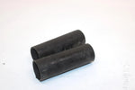 2000 Ski-doo Mxz 600 Spring Slide Pair 503189105 SS15