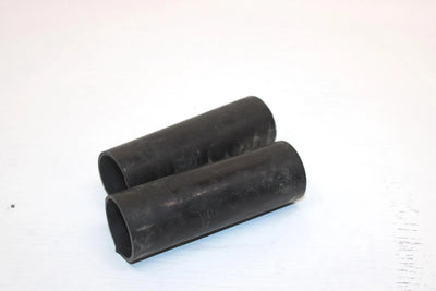 2000 Ski-doo Mxz 600 Spring Slide Pair 503189105 SS15