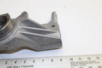 87 Polaris Trail Boss 250 4x4 OEM Front Right Knuckle 1843027 AP105