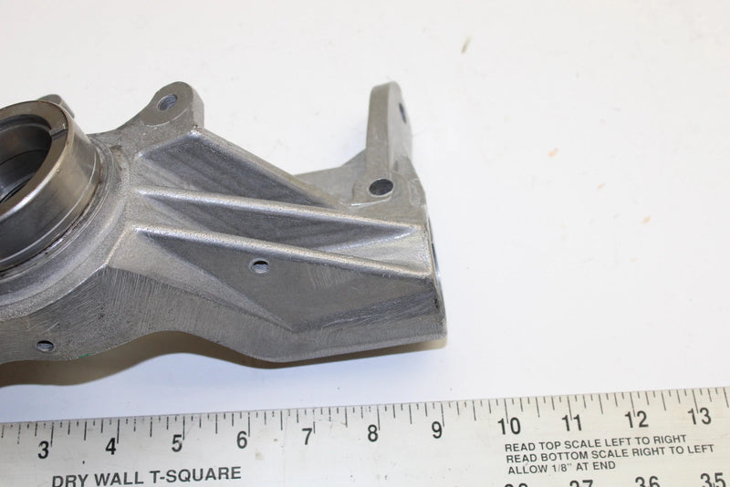 87 Polaris Trail Boss 250 4x4 OEM Front Right Knuckle 1843027 AP105