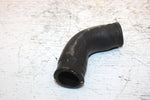 1998 Arctic Cat Zr 600 Oem Exchanger Crossover Hose 0610-244 SA33