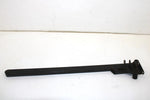 95 Polaris Indy 500 Oem Right Trailing Arm 1822188 SP200