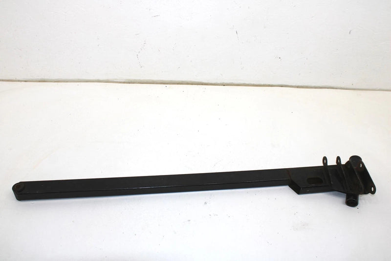 95 Polaris Indy 500 Oem Right Trailing Arm 1822188 SP200