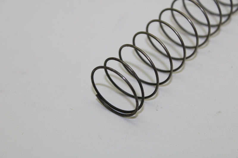 Ski-doo OEM Carb Carburetor Spring 404154800 Q4908