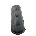 1998 Yamaha WaveRunner XL1200 OEM Air Box Lid Cover 65U-14283-00-00 JY26