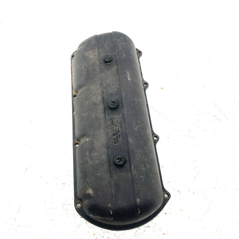 1998 Yamaha WaveRunner XL1200 OEM Air Box Lid Cover 65U-14283-00-00 JY26