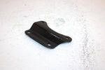 1986 Honda Atc 200 Sa Oem Engine Hanger Set 50351-958-010 50352-958-010 AH59
