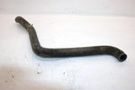 2011 Polaris Sportsman 800 Efi Oem Lower Engine Hose 5414220 AP179