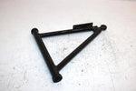 91 Polaris Trail Boss 250 4x4 Oem Right A Arm 1580034-067 2200482 AP29