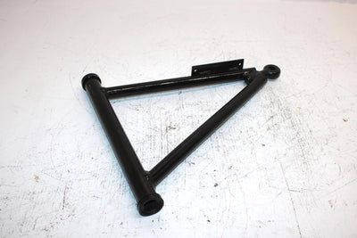 91 Polaris Trail Boss 250 4x4 Oem Right A Arm 1580034-067 2200482 AP29