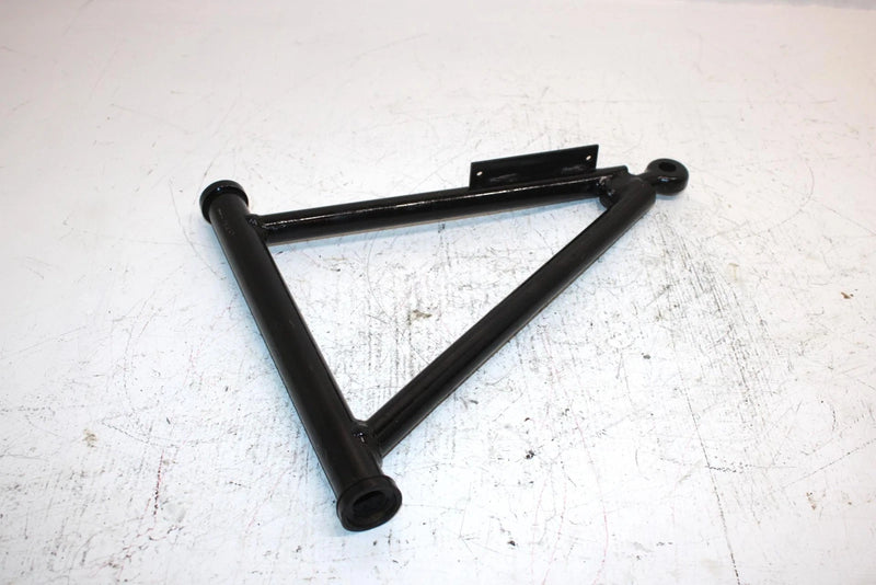 91 Polaris Trail Boss 250 4x4 Oem Right A Arm 1580034-067 2200482 AP29