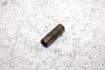 2004 Yamaha  Bruin 350 Oem Idler Gear Shaft 1VJ-15521-00-00 AY24