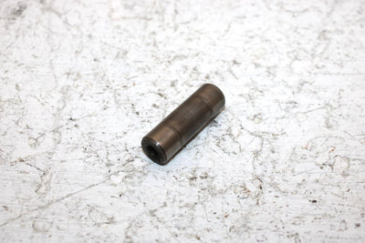 2004 Yamaha  Bruin 350 Oem Idler Gear Shaft 1VJ-15521-00-00 AY24