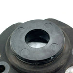 04-07 Honda Rancher 400 TRX400FA 4x4 OEM Shift Motor Spacer 11210-HN7-000 AH77