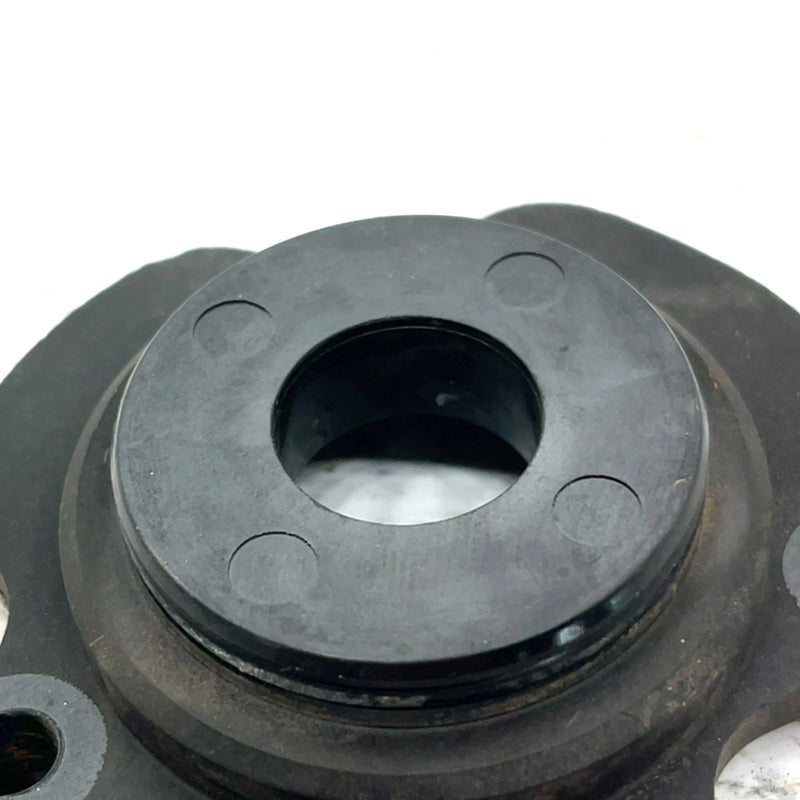 04-07 Honda Rancher 400 TRX400FA 4x4 OEM Shift Motor Spacer 11210-HN7-000 AH77