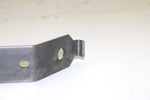 1993 Polaris Sl 750 OEM Exhaust Muffler Cradle 5222696 JP18