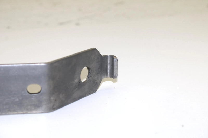 1993 Polaris Sl 750 OEM Exhaust Muffler Cradle 5222696 JP18
