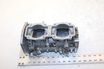1995 Arctic Cat Z 440 Oem Crankcase 3004-873 SA5
