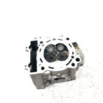 2015 Polaris Ranger 570 4x4 Full Size OEM Cylinder Head 2206221 XP10