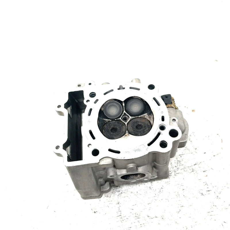 2015 Polaris Ranger 570 4x4 Full Size OEM Cylinder Head 2206221 XP10