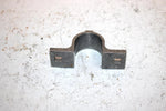 2001 Polaris Sportsman 500 Ho Oem Steering Column Bracket 5132679 APS1