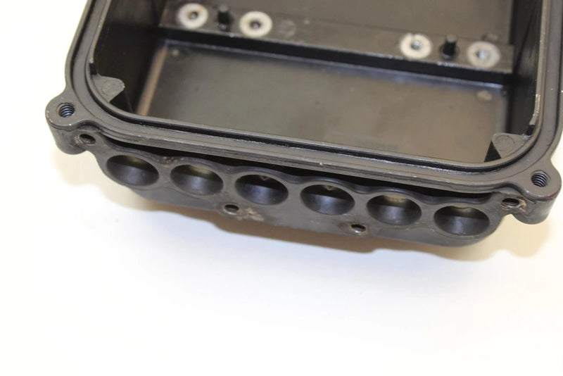 Polaris  Oem Black Bottom Electrical Box 5131015 B35