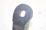 2008 Ski-doo Mxz 500ss Oem Front Mag Engine Support 512060108 Q3272