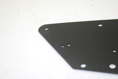 97 Arctic Cat Powder Special OEM Rear Left Suspension Bracket 0706-731 SA99