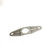 00-02 Yamaha WaveRunner GP1200 OEM Steering Plate Bracket F0X-61596-00-00 JY28